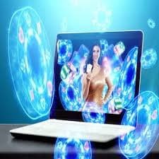 f32 Live Casino