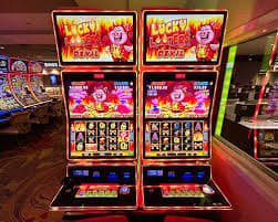 f32 Hamari Sportsbook Ke Liye Kya Design Kiya Hai