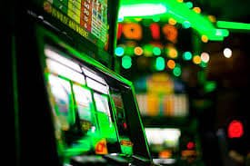 f32 Games jo visitors open karte hain